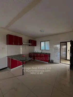 3-Bedroom Apartments to Let in Kilimani – From KES 80,000/Month