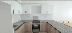 2-Bedroom Apartments to Let in Hurlingham for Kes 90,000 per month