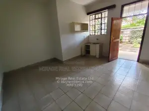 Bedsitters to let in Kileleshwa, Kes 30,000 per month