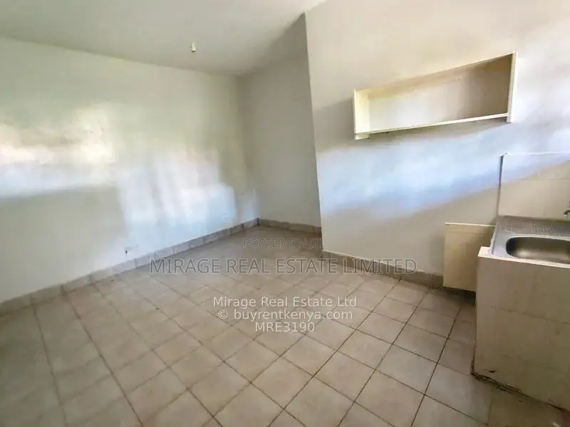Bedsitters to let in Kileleshwa, Kes 30,000 per month