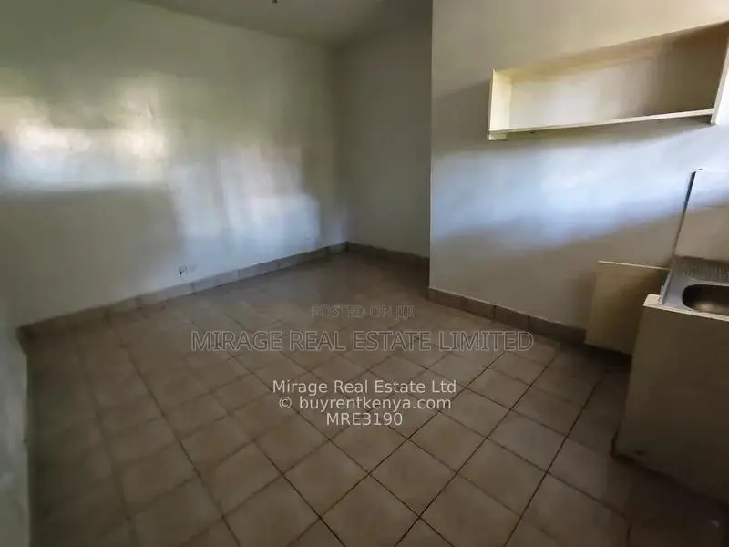 Bedsitters to let in Kileleshwa, Kes 30,000 per month