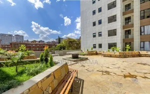 2-Bedroom Airbnb Business for Sale | Meteor Garden, Kilimani