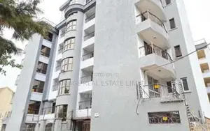 2-Bedroom Apartments FOR SALE in Garden Estate for Kes 9.5M
