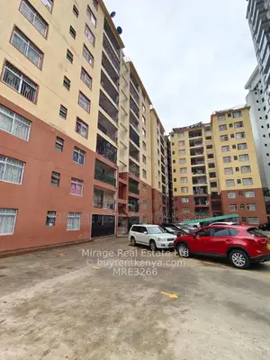 2 Bedroom Apartments To Let – Lavington KES 70,000 per Month