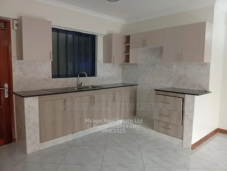 1 bedroom apartments to let in Westlands, Kes 70,000 per month