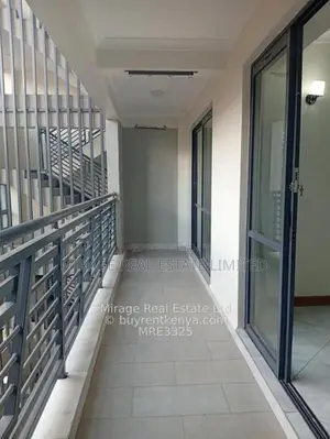 1 bedroom apartments to let in Westlands, Kes 70,000 per month