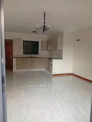 1 bedroom apartments to let in Westlands, Kes 70,000 per month