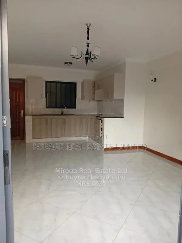 1 bedroom apartments to let in Westlands, Kes 70,000 per month