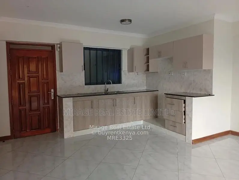 1 bedroom apartments to let in Westlands, Kes 70,000 per month