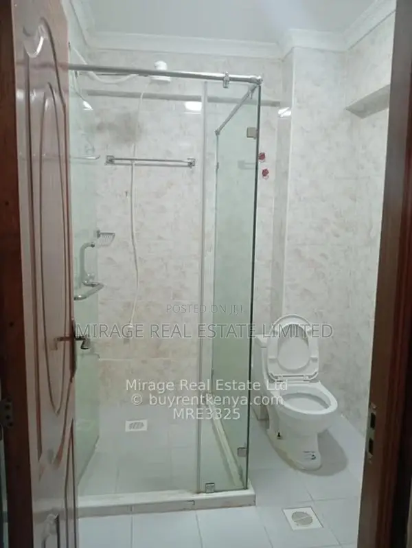 1 bedroom apartments to let in Westlands, Kes 70,000 per month
