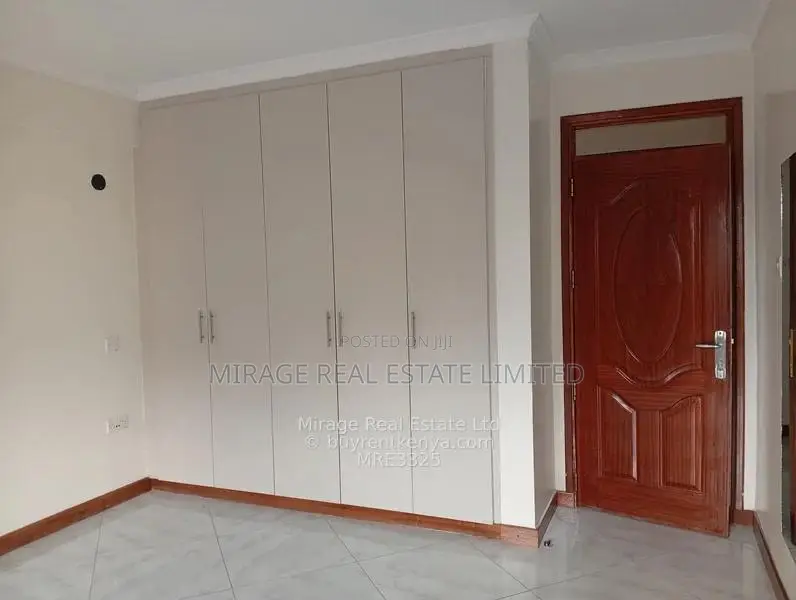 1 bedroom apartments to let in Westlands, Kes 70,000 per month