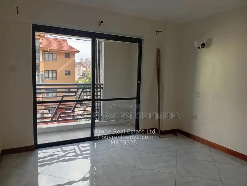 1 bedroom apartments to let in Westlands, Kes 70,000 per month