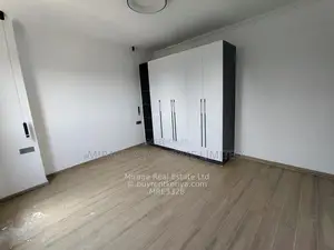 2-Bedroom Apartment plus DSQ for Rent in Westlands – KES 120,000/month