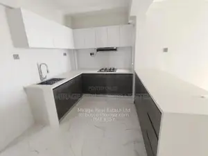 2-Bedroom Apartment TO LET in Kilimani – KES 75,000 per month