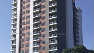 3-Bedroom Apartment + DSQ in Kilimani to let, KES 120,000 per month