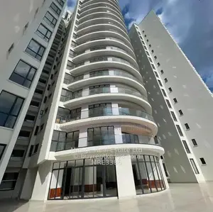 Luxurious 3 Bedroom Apartments + DSQ To Let Kes 325,000 Per Month