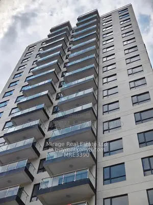 Modern 1-Bedroom Apartments To Let in Kileleshwa, KES 70,000 per month