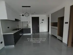 Modern 2-Bedroom Apartments To Let in Kilimani Kes 110,000 per month