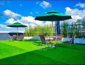 Studio Apartment To Let in Kilimani– KES 55,000 per Month