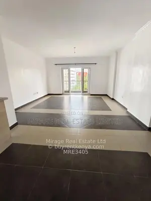 Spacious 2 Bedroom All En-Suite Apartments TO LET in Lavington, KES 75