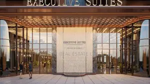 3-Bedroom plus Dsq Apartments for Sale in Riverside From KSh 21M