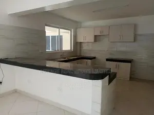 3-Bedroom plus Dsq Apartment for Rental in Kilimani – KES 120,000