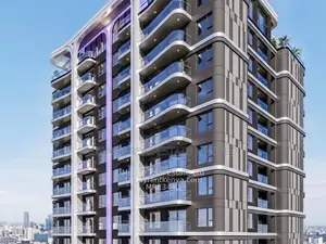 2-Bedroom Apartments for Sale in Kileleshwa from Kes 9.653M