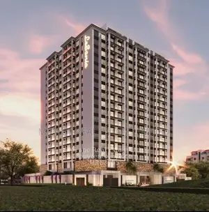 2- Bedroom Apartments for Sale in Kileleshwa from KES 12.5M