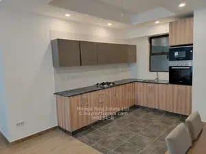 Modern 2-Bedroom Apartment To Let in Kilimani for KES 90,000 per Month