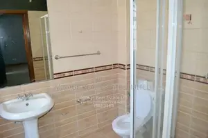 4-Bedroom Semi-detached Maisonette with DSQ Available in Kitisuru