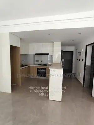 2-Bedroom Apartments To Let in Lavington, 100,000 per month
