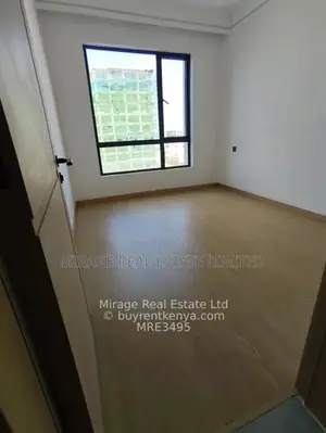 1-Bedroom Apartments To Let in Lavington, 75,000 per month