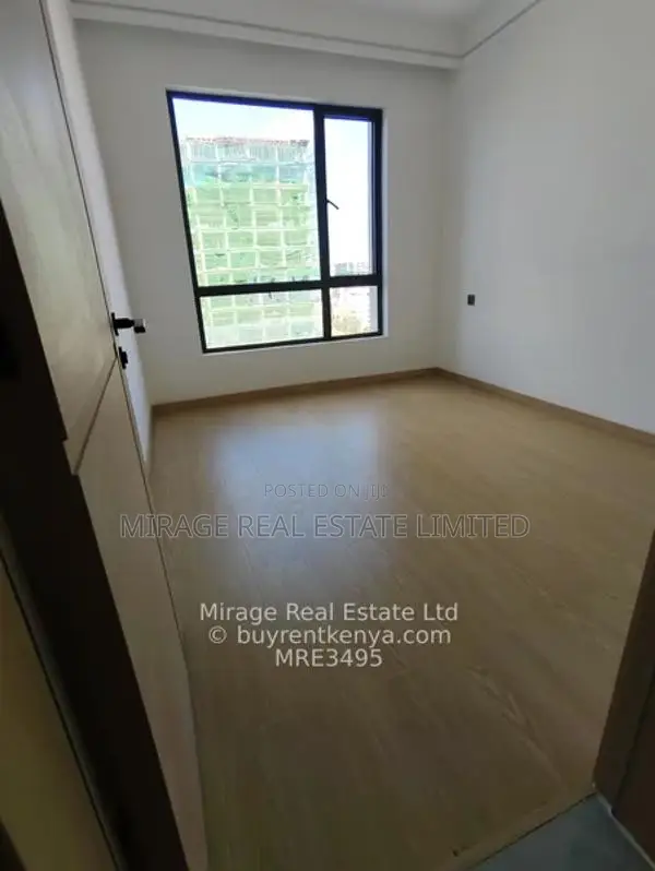 1-Bedroom Apartments To Let in Lavington, 75,000 per month