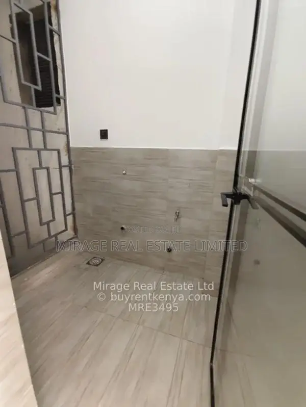 1-Bedroom Apartments To Let in Lavington, 75,000 per month