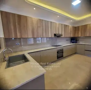 Luxury 2-Bedroom Apartments To Let – Brookside Drive