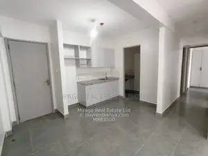 Modern 2-Bedroom Apartments to Let at Garden City, Kes 50
