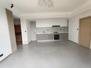 2 bedroom apartments TO LET in Westlands Kes 120,000 per month