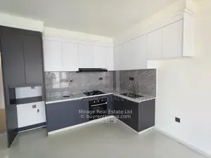 High-End 2 Bedroom Apartments To Let– Westlands, Kes 150,000