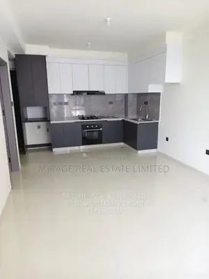 High-End 1 Bedroom Apartments TO LET – Westlands, Kes 100