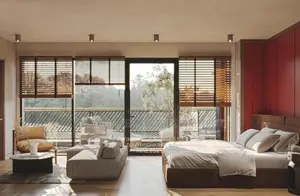 1-bedroom apartments for sale in Tatu City from Kes 13M