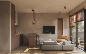 1-bedroom apartments for sale in Tatu City from Kes 13M