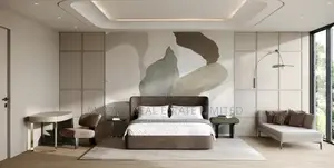 1-bedroom apartments for sale in Tatu City from Kes 13M