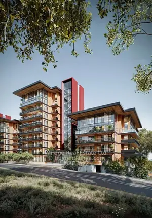 2-bedroom apartments for sale in Tatu City from Kes 19M