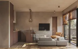 2-bedroom apartments for sale in Tatu City from Kes 19M
