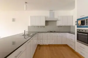 2 Bedroom Standard Apartment To Let in Garden City for KES 120