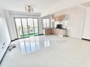 Very Spacious 1 Bedroom Apartment in Kileleshwa, to let, Kes 60