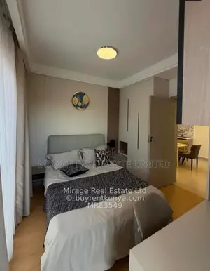 Studio Apartments for Sale – Mirema Drive, Off Thika Road, Kes 2.5M