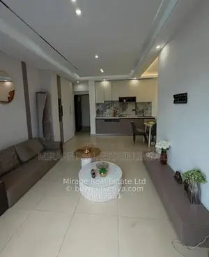 1-bedroom Apartments (70m²) for Sale – Mirema Drive