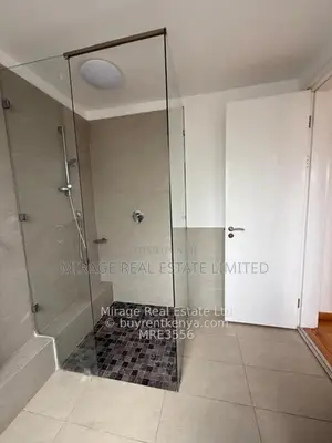 4 Bedroom Villas + DSQ To Let at Garden City Nairobi for KES 220