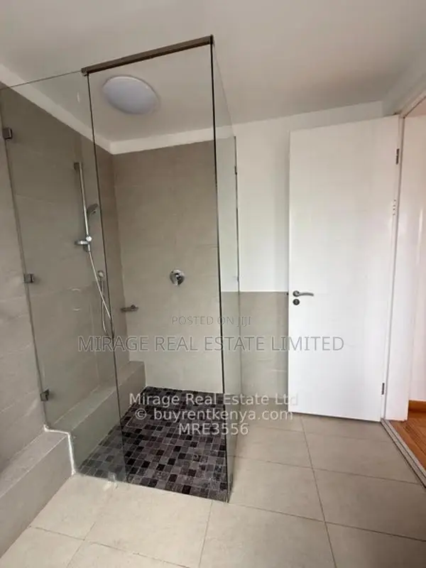 4 Bedroom Villas + DSQ To Let at Garden City Nairobi for KES 220